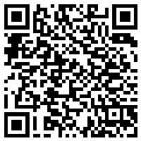 QR Code for bitcoin:bitcoin:bitcoin:bitcoin:bitcoin:dash:XthvFcSYmV3494VNS9W4SEwFuLeRCLsBVK