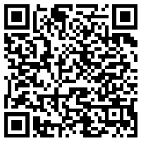QR Code for bitcoin:bitcoin:bitcoin:bitcoin:bitcoin:dash:XthwJ5VPhbToRbtysNnVfY9ukWR5DY4AgL