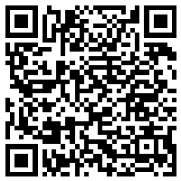 QR Code for bitcoin:bitcoin:bitcoin:bitcoin:bitcoin:dash:XthwNofDf84TujceggbTCw6Wm5euTvqvbB