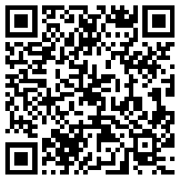QR Code for bitcoin:bitcoin:bitcoin:bitcoin:bitcoin:dash:XthwfqdbSHjs3kVZZxeZSMnusKDA2BMWb2