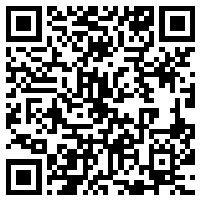 QR Code for bitcoin:bitcoin:bitcoin:bitcoin:bitcoin:dash:Xthx8AhDWWYz3YUqBfKSiSinF7ivvGd1ft