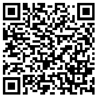 QR Code for bitcoin:bitcoin:bitcoin:bitcoin:bitcoin:dash:XthxbrchN2ymWsNDKF8M5P4CuJpUcrcsi4