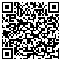 QR Code for bitcoin:bitcoin:bitcoin:bitcoin:bitcoin:dash:Xthxd5fLLc1vJgyXP6B9bHZRMML6TNvLx6