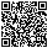 QR Code for bitcoin:bitcoin:bitcoin:bitcoin:bitcoin:dash:XthxneYqeNXfESJRPS5YbffLwtPMMxtsLz