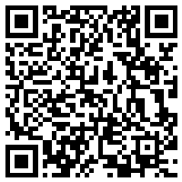 QR Code for bitcoin:bitcoin:bitcoin:bitcoin:bitcoin:dash:XthyCR8qWZj3cDgpkUjXESKCPR32z5ohHC