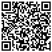 QR Code for bitcoin:bitcoin:bitcoin:bitcoin:bitcoin:dash:XthyD1FdHKJ6xf1QKf3ricECaF6PWDUQTu