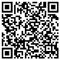 QR Code for bitcoin:bitcoin:bitcoin:bitcoin:bitcoin:dash:XthyUJa4h9KbUNDCc2VwP8ZQ5kNW7wvSbL