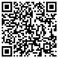 QR Code for bitcoin:bitcoin:bitcoin:bitcoin:bitcoin:dash:XthyYZfTSb7vNaCf2PULVSLD1RcyghqLpS