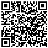 QR Code for bitcoin:bitcoin:bitcoin:bitcoin:bitcoin:dash:XthycJfLNnfTkQHW1HHSP2K3weKZLfHpoo