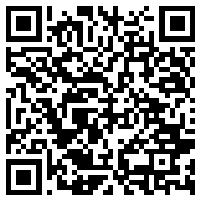 QR Code for bitcoin:bitcoin:bitcoin:bitcoin:bitcoin:dash:XthzKXAq35TfCF2NVYA2X5vbXcEfbTUnkU