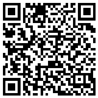 QR Code for bitcoin:bitcoin:bitcoin:bitcoin:bitcoin:dash:Xti1BApzm8KVvH6DwKByWVR4At5jvGCfFT