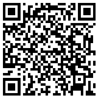QR Code for bitcoin:bitcoin:bitcoin:bitcoin:bitcoin:dash:Xti29QeJFhy9YroGAWdefu9NECHuWvFaPB