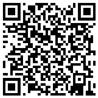 QR Code for bitcoin:bitcoin:bitcoin:bitcoin:bitcoin:dash:Xti2Qn91mE2ouWmUcZPWVGJMtKaXAHVNCV