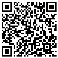 QR Code for bitcoin:bitcoin:bitcoin:bitcoin:bitcoin:dash:Xti2kZdSSXFesozupFzDFzaRCwT8fZfJ5X