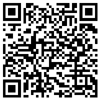 QR Code for bitcoin:bitcoin:bitcoin:bitcoin:bitcoin:dash:Xti3GVEnfwsAaGCvb6EgaN69cidK7AEQ3C
