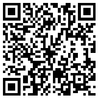 QR Code for bitcoin:bitcoin:bitcoin:bitcoin:bitcoin:dash:Xti3JQFDFKsW56xF2VsgKUAbxoGDbbBqa5