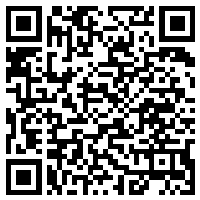 QR Code for bitcoin:bitcoin:bitcoin:bitcoin:bitcoin:dash:Xti3M2RDxFe4ApLEjpA6s13Lmy8mAgQST6