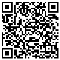 QR Code for bitcoin:bitcoin:bitcoin:bitcoin:bitcoin:dash:Xti4XW5du5kTpm7kJcwsyjevJsDPfU1ss4