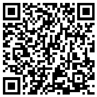 QR Code for bitcoin:bitcoin:bitcoin:bitcoin:bitcoin:dash:Xti5YWGhNRSprp8aD5rdKaoji84pMEFeau