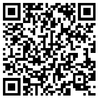 QR Code for bitcoin:bitcoin:bitcoin:bitcoin:bitcoin:dash:Xti5ZdTtRaib7M5ihB5ookUhkvm36MMVPM