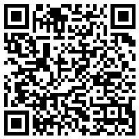 QR Code for bitcoin:bitcoin:bitcoin:bitcoin:bitcoin:dash:Xti6LEi6ibvw8bZNFwPWwKbW75cWE87LEu