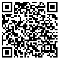 QR Code for bitcoin:bitcoin:bitcoin:bitcoin:bitcoin:dash:Xti6rtgD2Y1AF64v5RDDgiPJtUezgSnRDB