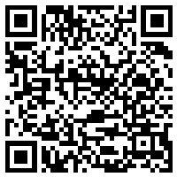 QR Code for bitcoin:bitcoin:bitcoin:bitcoin:bitcoin:dash:Xti7KViPbirq7j9U1ZJBeQrhVCGDvxibx5