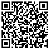 QR Code for bitcoin:bitcoin:bitcoin:bitcoin:bitcoin:dash:Xti7b5oWV5R2jmaYWbzWrsD7FVvunNFMDF