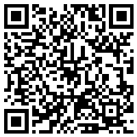 QR Code for bitcoin:bitcoin:bitcoin:bitcoin:bitcoin:dash:Xti9KMru4X2CyJ16fKBHeEqq39o3cinzcF