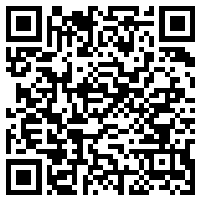 QR Code for bitcoin:bitcoin:bitcoin:bitcoin:bitcoin:dash:Xti9WrjyB3FaChJsm1DRek1irhS4LfGPf9
