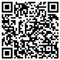 QR Code for bitcoin:bitcoin:bitcoin:bitcoin:bitcoin:dash:Xti9doekCcS4RFVpgtdV5nN4WGnem4bdDJ