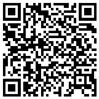 QR Code for bitcoin:bitcoin:bitcoin:bitcoin:bitcoin:dash:XtiB7C5CjNSMAfpriUYnq43bbf4K5F2Kfa