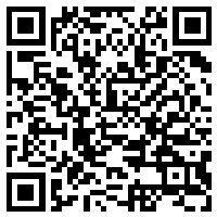 QR Code for bitcoin:bitcoin:bitcoin:bitcoin:bitcoin:dash:XtiD9Txi2QRUDxio3371NTFPCA71LXkDXt