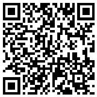 QR Code for bitcoin:bitcoin:bitcoin:bitcoin:bitcoin:dash:XtiDPMcYD81tCyfsRfraKfnPLXWRzuyDpp