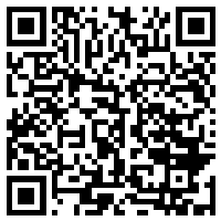 QR Code for bitcoin:bitcoin:bitcoin:bitcoin:bitcoin:dash:XtiFCn7paZonYd2SoVEnCE2PwqbJB9vjCC