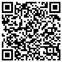 QR Code for bitcoin:bitcoin:bitcoin:bitcoin:bitcoin:dash:XtiFMzzb9sMBesqiAFveQ5eH6fKS5MRcjk