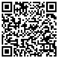 QR Code for bitcoin:bitcoin:bitcoin:bitcoin:bitcoin:dash:XtiFuDFXPRRjdipBDrpYaC22vxneSt25uC