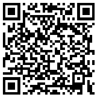QR Code for bitcoin:bitcoin:bitcoin:bitcoin:bitcoin:dash:XtiGLjGeTV2BevHKKbJATFZEN4TAzDNRdw