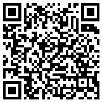 QR Code for bitcoin:bitcoin:bitcoin:bitcoin:bitcoin:dash:XtiGySC4yF6ozEUpYvNhCKEyVRwVL1h3Vb