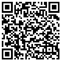 QR Code for bitcoin:bitcoin:bitcoin:bitcoin:bitcoin:dash:XtiLEAxWcwBg7Gs1eyceeecjxsGJUtwDc4