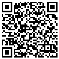 QR Code for bitcoin:bitcoin:bitcoin:bitcoin:bitcoin:dash:XtiLJ5F5E129EQkB98m4RYdX4MHbP2XVDD