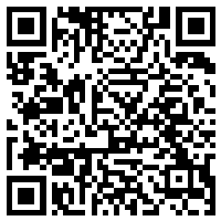 QR Code for bitcoin:bitcoin:bitcoin:bitcoin:bitcoin:dash:XtiMEBVwLZGT5JPQcD7jSpr2wLKvbVag6X
