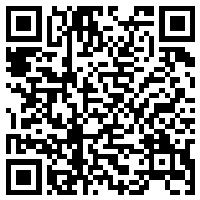 QR Code for bitcoin:bitcoin:bitcoin:bitcoin:bitcoin:dash:XtiMNMf2JMHjsXaKDvSBC9Jq11egVBQJ1y