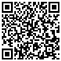 QR Code for bitcoin:bitcoin:bitcoin:bitcoin:bitcoin:dash:XtiMsvCXFXS6pQuWYvp6mdnjuDHdoMfDF8