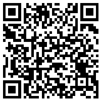 QR Code for bitcoin:bitcoin:bitcoin:bitcoin:bitcoin:dash:XtiMwPD1RNyaUxo4JRe9eQL8CASqTpNN8K