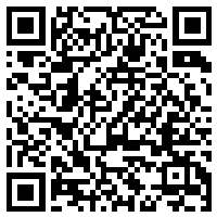 QR Code for bitcoin:bitcoin:bitcoin:bitcoin:bitcoin:dash:XtiN9cKGtZXwF2DRxAcjCc7VpWoN4DLBTM