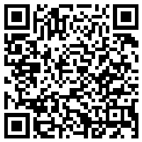 QR Code for bitcoin:bitcoin:bitcoin:bitcoin:bitcoin:dash:XtiPyzkHaNUdHcEMkpdsQuri4mVAaFHAwt