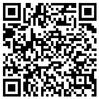 QR Code for bitcoin:bitcoin:bitcoin:bitcoin:bitcoin:dash:XtiRRDfiythBsPdbCPqPEJ3FSzMiBNBssi