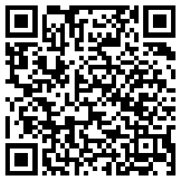 QR Code for bitcoin:bitcoin:bitcoin:bitcoin:bitcoin:dash:XtiRXrgweobVMzSNwPjZqB3F26B1PsxdAh