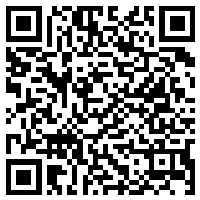 QR Code for bitcoin:bitcoin:bitcoin:bitcoin:bitcoin:dash:XtiRem1Pcf3PLBqq26rS3bAjdynjLBeJkY